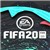 FIFA20终极版修改器v2019.09.29