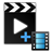 视频合并器(VideoCombiner)v1.1官方版