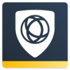 NortonSafeWebMac版V1.0.99