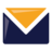 EncryptomaticMailDex2019v1.4.1.0免费版