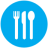 商店管家餐饮收银软件v1.7.1官方版
