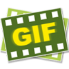 轻松做动画GIFMac版V1.0