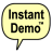 NetPlayInstantDemo(屏幕录制软件)v10.00.05免费版