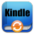 KindleConverter(kindle转换格式软件)v3.19.918.386官方版