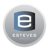 EstevesEddieMac版V2.7