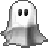 GhostWin(窗口透明度调整)v1.1