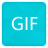 秋天视频批量生成GIF工具v1.32官方版