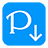 PixivBatchDownloaderv2.6.7官方版
