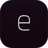 ErgomoMac版V1.0.1