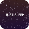 JustSleepMac版V1.0