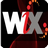WiXToolset(安装程序打包工具)v3.11.2免费版