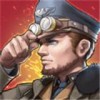 我是大兵全面冲突iOS