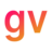 Graviton(代码编辑器)v1.1.0官方版