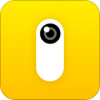 Insta360GO