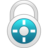 AmazingAnyDataEncryption(数据加密软件)v5.8.8.8官方版