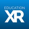 EducationXRMac版V1.0