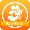 BeeTest众测