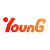 young购