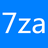 7za(dos命令压缩软件)v1.0官方版