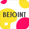 BEJOINT