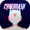 CyberDash