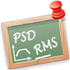 随机振动PSDRMS计算工具v0.3免费版