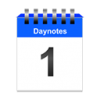 DaynotesMac版V1.00