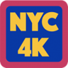 纽约市4KMac版V1.0