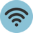 查看本地WiFi密码工具v0.2.1.0