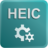 CopyTransHEIC(HEIC图像查看工具)v1.004官方版