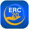 ERC20钱包