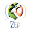 ZEDMac版V1.0