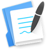 GoodNotes5Mac版V5.3.19