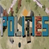 Polities游戏