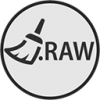 RAWFileCleanerMac版V1.1