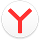 Yandex浏览器v19.12.2.200官方版