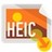HeictoJpgConverter(图片格式转换器)v8.3官方版