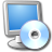 NetKeeper2000配置程序v1.5.4官方版