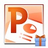 PowerPointReader(PowerPoint阅读器)v2.0官方版
