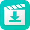 VideoDownloader