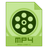 DimoMP4VideoConverter(视频格式转换软件)v4.6.1官方版