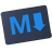 MarkdownEditorv6.1.0官方版