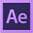 AescriptsScribe(文字手写字动画效果AE脚本)v1.0.4官方版