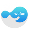 WeFunMac版V1.0.1