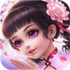 菲狐倚天情缘iOS