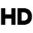 DimoHDVideoConverter(高清视频格式转换工具)v4.6.1官方版