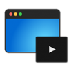 miniVideoMac版V1.0