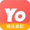 YO兼职