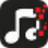 TheMusicProducer(音乐制作软件)v2.1官方版