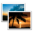 Soft4BoostSlideshowStudio(视频幻灯片制作软件)v5.1.9.193官方版